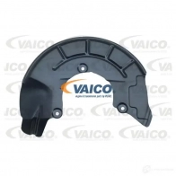 Кожух, щиток тормозного диска VAICO V10-4597 5TD9 0 1555054 4046001809293 - Изображение 3