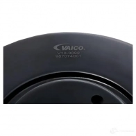 Кожух, щиток тормозного диска VAICO V10-3892 4046001696459 NMT XHVW 1554457 - Изображение 3