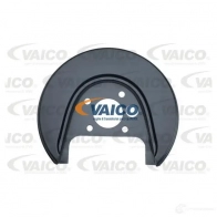 Кожух, щиток тормозного диска VAICO V10-3892 4046001696459 NMT XHVW 1554457 - Изображение 4