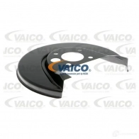 Кожух, щиток тормозного диска VAICO 6M4W61 Z V10-3891 1554456 4046001696442 - Изображение 7