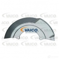 Кожух, щиток тормозного диска VAICO 4046001696527 V10-3900 0MR CH 1554465 - Изображение 2