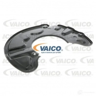 Кожух, щиток тормозного диска VAICO V30-3231 GYTG X 1217360423 4046001899003