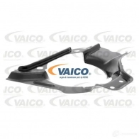 Кожух, щиток тормозного диска VAICO BO YLL V24-0937 Fiat Brava (182) 1 Хэтчбек 1.9 TD 75 S (182.BF) 75 л.с. 1996 – 2001 4046001898822