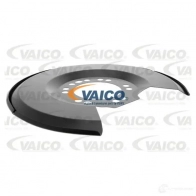 Кожух, щиток тормозного диска VAICO 4046001900006 V25-1305 2798 XF 1217324805