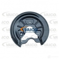 Кожух, щиток тормозного диска VAICO 1554460 4046001696480 Z 080P8 V10-3895 - Изображение 6