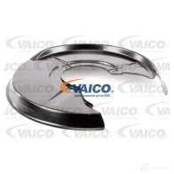 Кожух, щиток тормозного диска VAICO V10-5055 QY1Q D 1217237789 4046001899683 - Изображение 4