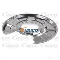 Кожух, щиток тормозного диска VAICO V20-2140 4046001850622 Bmw 1 (E87) 1 Хэтчбек 5 д 2.0 116 d 90 л.с. 2011 – 2011 2UWT FK6