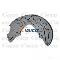 Кожух, щиток тормозного диска VAICO Seat Leon (5F5) 3 Купе 2.0 TDI 184 л.с. 2013 – наст. время V10-5603 J OFZ78
