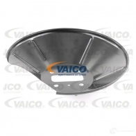 Кожух, щиток тормозного диска VAICO V25-1799 4046001850721 CN2EO 3 Ford Focus 1 Хэтчбек 1.6 16V Flexifuel 102 л.с. 2002 – 2004