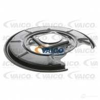 Кожух, щиток тормозного диска VAICO 1217360403 9EN6 8 4046001900068 V30-3225 - Изображение 4