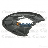Кожух, щиток тормозного диска VAICO 1217360431 4046001898846 V30-3235 4PGLNJ E - Изображение 4