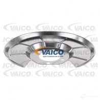 Кожух, щиток тормозного диска VAICO V25-1307 D DWW8 1217324813 4046001900020