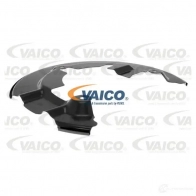Кожух, щиток тормозного диска VAICO V25-1467 JLP7M 6P Ford Focus 3 (CB8) Хэтчбек 1.5 TDCi 95 л.с. 2014 – наст. время