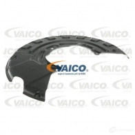 Кожух, щиток тормозного диска VAICO V10-5008 4U CD977 1217236885 4046001899256