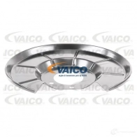 Кожух, щиток тормозного диска VAICO V25-1308 4046001900037 1217324817 G5 FMG8