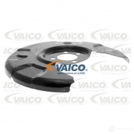 Кожух, щиток тормозного диска VAICO 1217233209 V10-4929 D8O6Q L0 4046001867767