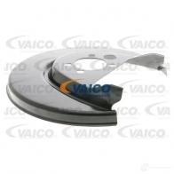 Кожух, щиток тормозного диска VAICO HP R7G V10-5041 1217237755 4046001900266