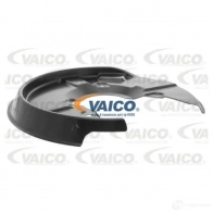 Кожух, щиток тормозного диска VAICO V10-5062 1217237803 I L849V 4046001899751