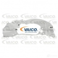 Кожух, щиток тормозного диска VAICO V20-2786 1559206 4046001696084 FQ5 84E