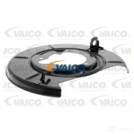 Кожух, щиток тормозного диска VAICO XG5 LD V20-3447 1217280165 4046001899928