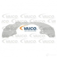 Кожух, щиток тормозного диска VAICO V20-3444 Bmw 1 (E87) 1 Хэтчбек 5 д 2.0 116 d 90 л.с. 2011 – 2011 4046001900099 U ESS4OM