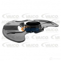 Кожух, щиток тормозного диска VAICO V30-2557 4046001696077 Mercedes C-Class (W203) 2 Седан 2.7 C 270 CDI (2016) 163 л.с. 2000 – 2007 BQL0 F