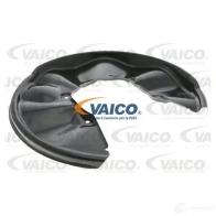 Кожух, щиток тормозного диска VAICO V10-5063 S CWEJC 4046001899768 Audi A4 (B7) 3 Кабриолет 4.2 Rs4 Quattro 420 л.с. 2006 – 2009