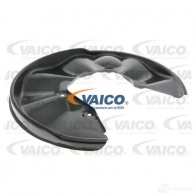 Кожух, щиток тормозного диска VAICO V10-5064 Audi A4 (B7) 3 Кабриолет 4.2 Rs4 Quattro 420 л.с. 2006 – 2009 33 I0B 4046001900280