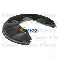 Кожух, щиток тормозного диска VAICO V10-5028 4046001899430 Audi A6 (C6) 3 Седан 3.0 218 л.с. 2004 – 2006 W 3XIS