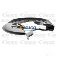 Кожух, щиток тормозного диска VAICO CLU 781Z Audi A3 (8P) 2 2003 – 2012 V10-5474