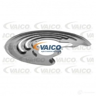 Щиток тормозного диска VAICO Renault Trafic (FL, X83) 2 Фургон 1.9 dCi 80 л.с. 2001 – 2003 4046001898914 v380454 YBYQ W