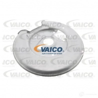 Кожух, щиток тормозного диска VAICO V95-0012 CBY THW Volvo S70 1 (874) Седан 2.4 AWD 170 л.с. 1999 – 2000 4046001850851