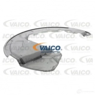 Кожух, щиток тормозного диска VAICO 4046001899072 38B OK Volvo S70 1 (874) Седан 2.4 AWD 170 л.с. 1999 – 2000 V95-0438