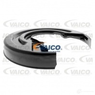 Кожух, щиток тормозного диска VAICO 1217237769 V10-5047 4046001899614 G3IE A - Изображение 4