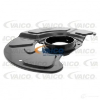 Кожух, щиток тормозного диска VAICO 4046001696220 V30-2566 Mercedes E-Class (W212) 4 Седан 3.0 E 350 BlueTEC 252 л.с. 2012 – 2024 Y3 O5U