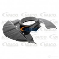 Кожух, щиток тормозного диска VAICO 1217280131 4046001899935 A0P HL V20-3438