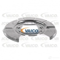Кожух, щиток тормозного диска VAICO 1559212 V20-2792 X 1UH1M8 4046001696145