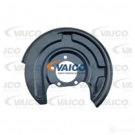 Кожух, щиток тормозного диска VAICO 1554470 V10-3905 4046001696572 5YR T0 - Изображение 5