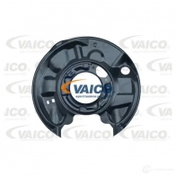 Кожух, щиток тормозного диска VAICO V30-2560 4046001696176 U EQKP 1566087