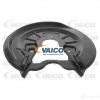 Кожух, щиток тормозного диска VAICO V10-5009 Audi A3 (8P) 2 2003 – 2012 4046001899263 NZE1 JF