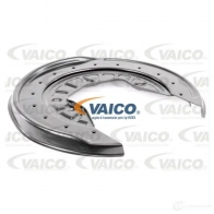 Кожух, щиток тормозного диска VAICO V10-5027 1217237683 TZ26E GQ 4046001899423