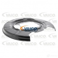 Кожух, щиток тормозного диска VAICO V20-3594 1437843634 OP R9APC