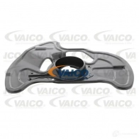 Кожух, щиток тормозного диска VAICO V30-3229 09 ZQL3L 4046001898891 Mercedes C-Class (S204) 3 Универсал 2.5 C 250 (2052) 204 л.с. 2008 – 2012