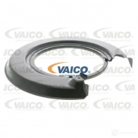 Кожух, щиток тормозного диска VAICO V40-1566 1217410155 4046001898921 DJG1 2