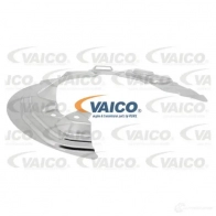 Кожух, щиток тормозного диска VAICO V20-2143 UXJB 8J 4046001850653 Bmw 1 (E87) 1 Хэтчбек 5 д 2.0 116 d 90 л.с. 2011 – 2011