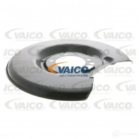 Кожух, щиток тормозного диска VAICO 1217475463 V95-0435 XN5LV D 4046001899058