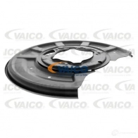 Кожух, щиток тормозного диска VAICO V30-2567 7 59R2 1566094 4046001696237