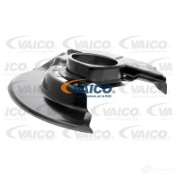 Кожух, щиток тормозного диска VAICO 1217280133 VEIW C 4046001899843 V20-3439 - Изображение 4