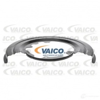 Кожух, щиток тормозного диска VAICO 99431433 V27-0050 50406 0927 Iveco Daily 3 1997 – 2006