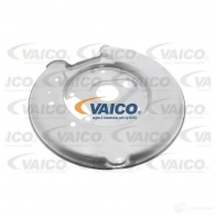 Кожух, щиток тормозного диска VAICO N7 ND6E V95-0013 Volvo S70 1 (874) Седан 2.4 AWD 170 л.с. 1999 – 2000 4046001850912